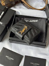 new-designer-premium-bags-nm3719