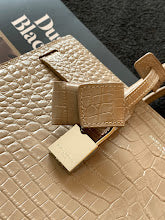 new-luxury-designer-bags-nm3495