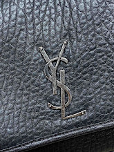 new-luxury-designer-bags-nm3746