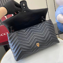 new-luxury-designer-bags-nm3963