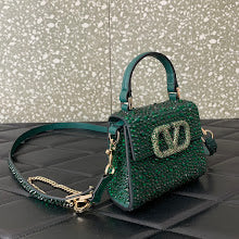 new-designer-premium-bags-nm2934