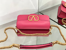 new-elite-designer-bags-nm2752