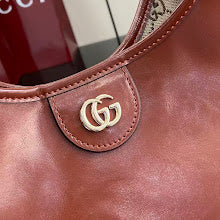 new-elite-designer-bags-nm4048