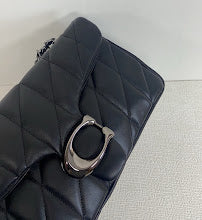 new-elite-designer-bags-nm6556