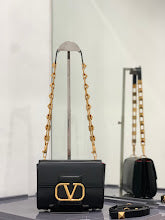 new-luxury-designer-bags-nm2541
