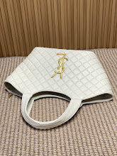 new-luxury-designer-bags-nm3480