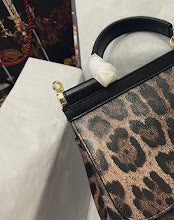 new-luxury-designer-bags-nm7036
