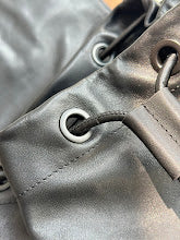 new-luxury-designer-bags-nm5882