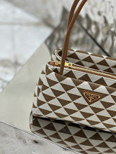 new-elite-designer-bags-nm2045