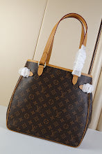 new-luxury-designer-bags-nm4327