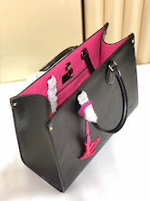 new-luxury-designer-bags-nm4171