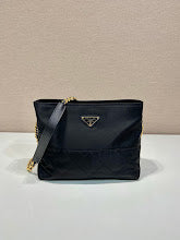 new-designer-premium-bags-nm2366
