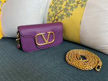 new-luxury-designer-bags-nm2628