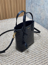 new-designer-premium-bags-nm3387