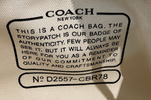 new-luxury-designer-bags-nm6529