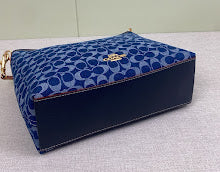 new-elite-designer-bags-nm6504