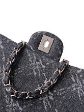 new-luxury-designer-bags-nm6159