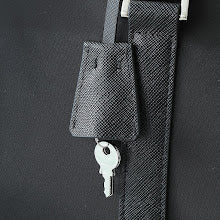 new-elite-designer-bags-nm2395