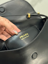 new-designer-premium-bags-nm2032