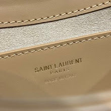 new-designer-premium-bags-nm3219