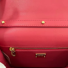 new-elite-designer-bags-nm7286