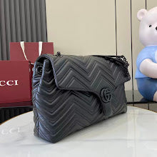 new-luxury-designer-bags-nm3931