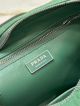 new-designer-premium-bags-nm2056