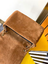 new-luxury-designer-bags-nm3340