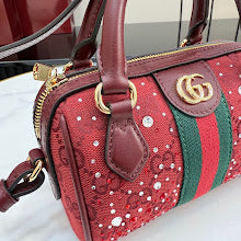 new-luxury-designer-bags-nm4038