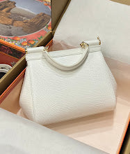 new-elite-designer-bags-nm7116