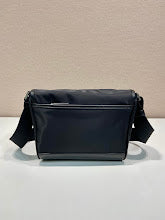 new-designer-premium-bags-nm2249