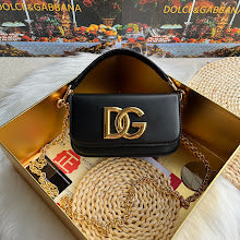 new-elite-designer-bags-nm7070