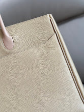 new-luxury-designer-bags-nm5839