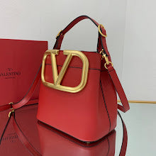 new-luxury-designer-bags-nm2513