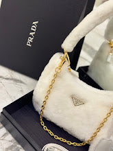 new-designer-premium-bags-nm1877