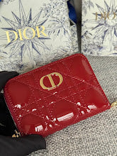 new-designer-premium-bags-nm7349