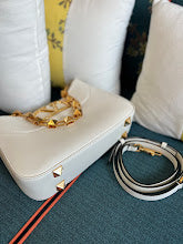 new-designer-premium-bags-nm2584