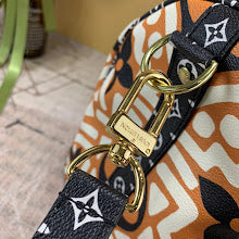 new-luxury-designer-bags-nm4452