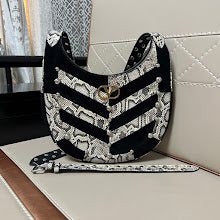 new-luxury-designer-bags-nm2816