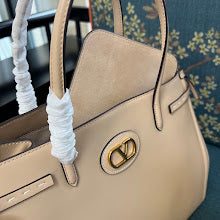 new-elite-designer-bags-nm2728