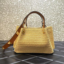 new-designer-premium-bags-nm2677