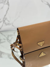 new-designer-premium-bags-nm2060