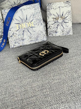 new-luxury-designer-bags-nm7618