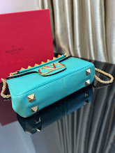 new-designer-premium-bags-nm2558