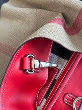 new-luxury-designer-bags-nm5751