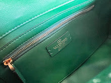 new-elite-designer-bags-nm2740