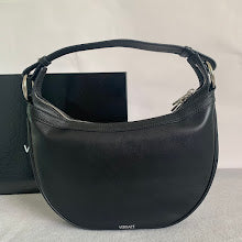 new-designer-premium-bags-nm3114