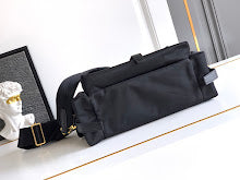 new-elite-designer-bags-nm2405