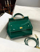 new-luxury-designer-bags-nm6885