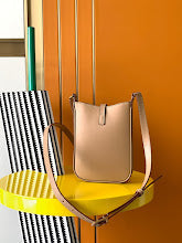 new-luxury-designer-bags-nm3299